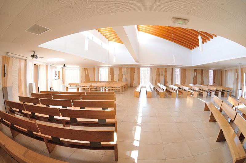 Zirbel Funeral Home gallery image 4